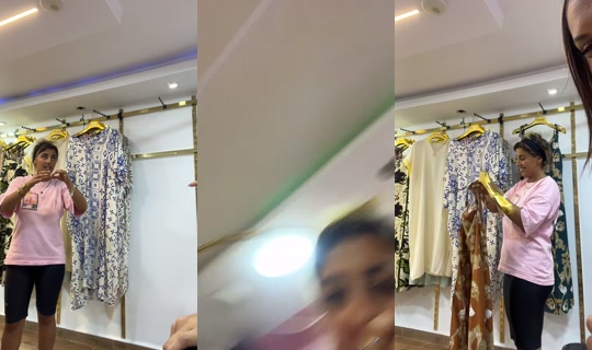 safa_hamed06's Live Session — Jul 23, 2026, 7:22 PM