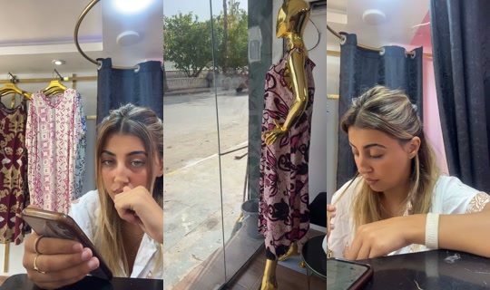 safa_hamed06's Live Session — Jul 25, 2026, 3:54 PM