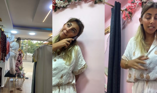 safa_hamed06's Live Session — Jul 25, 2026, 5:11 PM