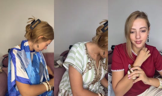 safaamri3's Live Session — Aug 31, 2026, 10:30 PM