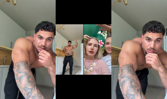 safaashuejsh's Live Session — Jul 9, 2026, 12:17 PM