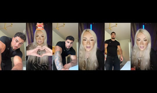 safaashuejsh's Live Session — Jul 29, 2026, 11:44 AM