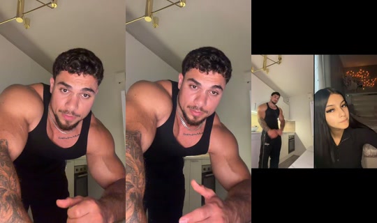 safaashuejsh's Live Session — Jul 29, 2026, 9:33 PM