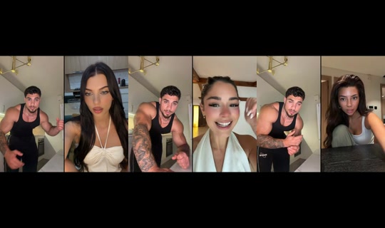 safaashuejsh's Live Session — Jul 29, 2026, 10:23 PM