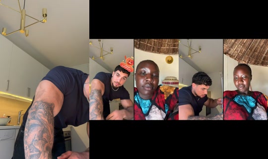 safaashuejsh's Live Session — Jul 31, 2026, 12:42 PM