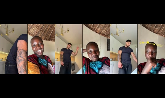 safaashuejsh's Live Session — Jul 31, 2026, 1:33 PM
