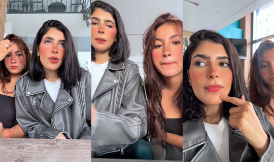 safaasounni's Live Session — Jul 22, 2026, 3:55 PM