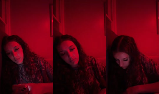 safalaughh's Live Session — Jul 20, 2026, 5:53 AM