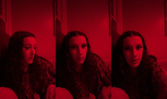 safalaughh's Live Session — Jul 20, 2026, 7:41 AM