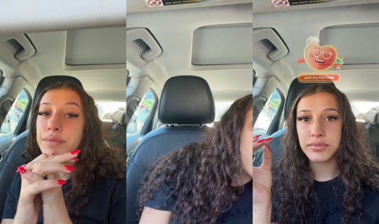 safalaughh's Live Session — Jul 20, 2026, 9:12 PM