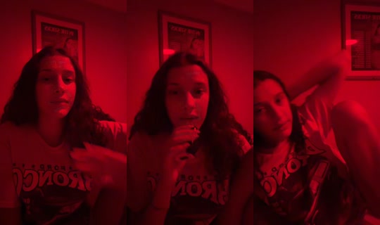 safalaughh's Live Session — Jul 27, 2026, 4:38 AM