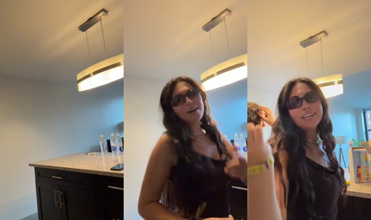 safalaughh's Live Session — Aug 3, 2026, 11:41 PM