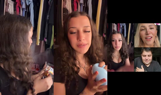 safalaughh's Live Session — Sep 1, 2026, 4:01 AM