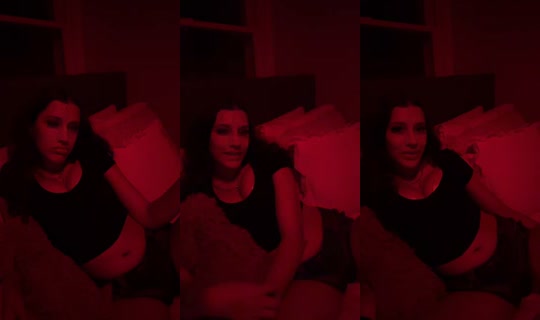 safalaughh's Live Session — Sep 1, 2026, 5:18 AM