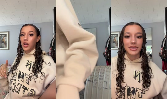 safalaughh's Live Session — Sep 8, 2026, 8:17 PM