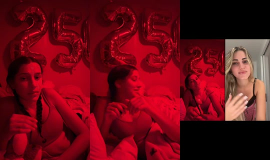 safalaughh's Live Session — Sep 21, 2026, 4:39 AM