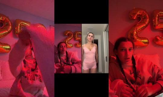 safalaughh's Live Session — Sep 22, 2026, 3:49 AM