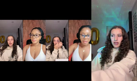 safalaughh's Live Session — Sep 23, 2026, 1:48 AM