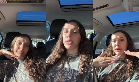 safalaughh's Live Session — Oct 18, 2026, 7:34 PM