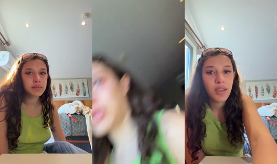 safalaughh's Live Session — Oct 21, 2026, 2:08 PM