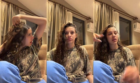 safalaughh's Live Session — Oct 21, 2026, 6:32 PM