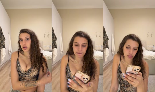 safalaughh's Live Session — Oct 24, 2026, 10:50 PM