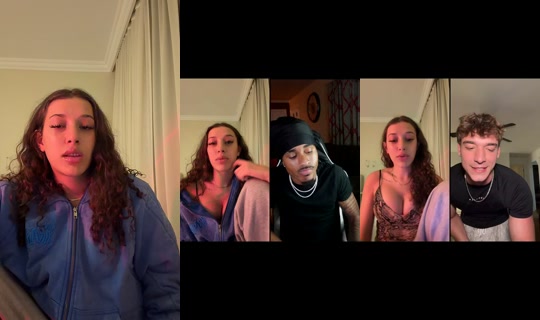 safalaughh's Live Session — Oct 24, 2026, 11:29 PM
