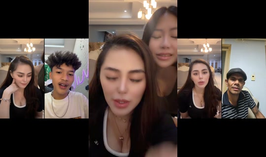 safamarwah_97's Live Session — Jul 8, 2026, 11:23 AM