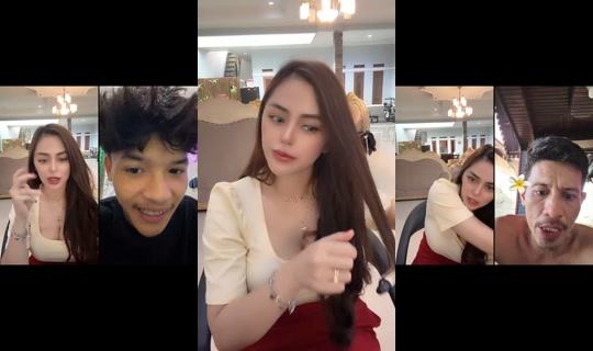 safamarwah_97's Live Session — Jul 9, 2026, 7:18 AM