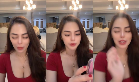safamarwah_97's Live Session — Jul 9, 2026, 11:32 AM