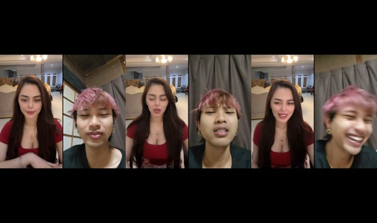 safamarwah_97's Live Session — Jul 9, 2026, 12:44 PM