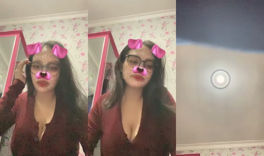 safamaryam40's Live Session — Jul 18, 2026, 2:32 PM