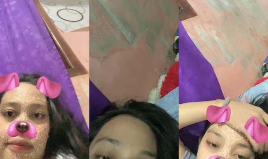 safamaryam40's Live Session — Jul 22, 2026, 1:49 PM