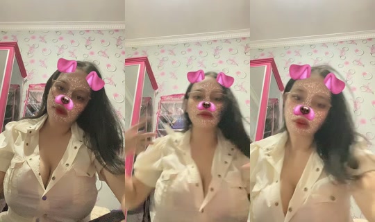 safamaryam40's Live Session — Aug 23, 2026, 2:53 PM
