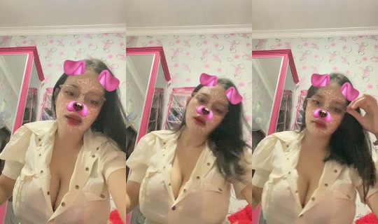 safamaryam40's Live Session — Aug 23, 2026, 3:46 PM