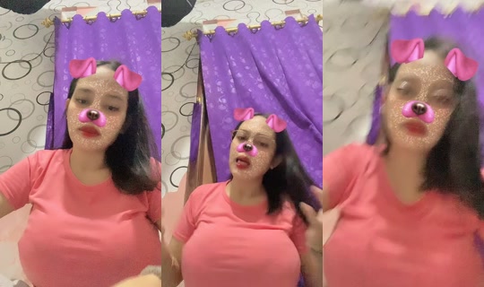 safamaryam40's Live Session — Aug 24, 2026, 2:28 PM