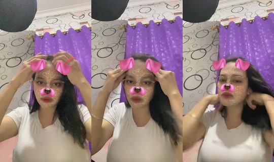 safamaryam40's Live Session — Aug 30, 2026, 1:48 PM
