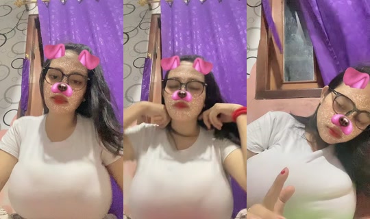 safamaryam40's Live Session — Aug 31, 2026, 2:31 PM