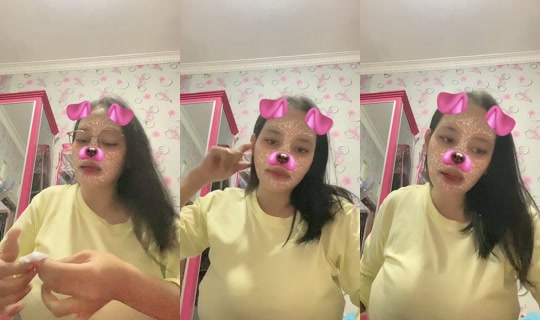 safamaryam40's Live Session — Sep 10, 2026, 2:56 PM