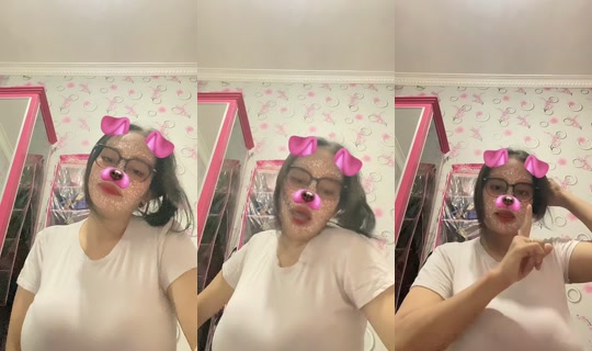 safamaryam40's Live Session — Oct 21, 2026, 1:57 PM