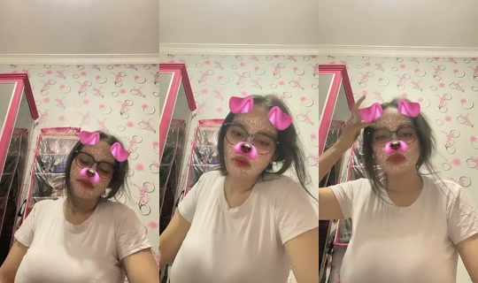 safamaryam40's Live Session — Oct 21, 2026, 2:29 PM