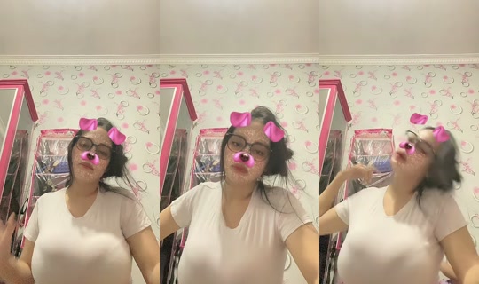 safamaryam40's Live Session — Oct 22, 2026, 2:52 PM