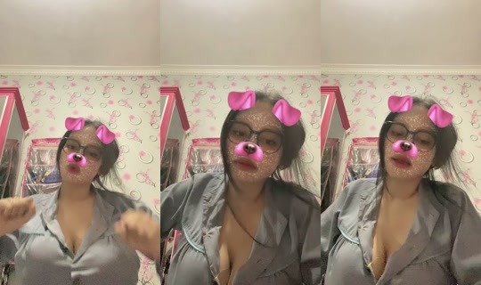 safamaryam40's Live Session — Oct 23, 2026, 3:24 PM