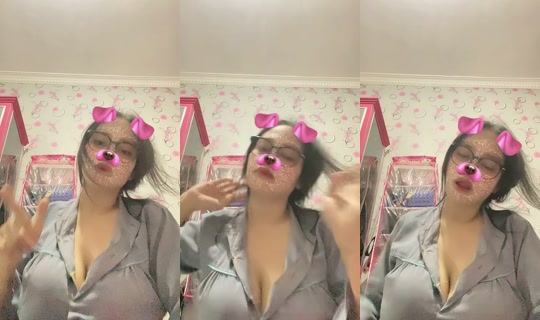 safamaryam40's Live Session — Oct 23, 2026, 3:54 PM