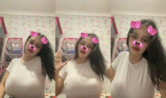 safamaryam40's Live Session — Oct 25, 2026, 2:42 PM