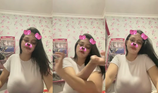 safamaryam40's Live Session — Oct 25, 2026, 3:38 PM