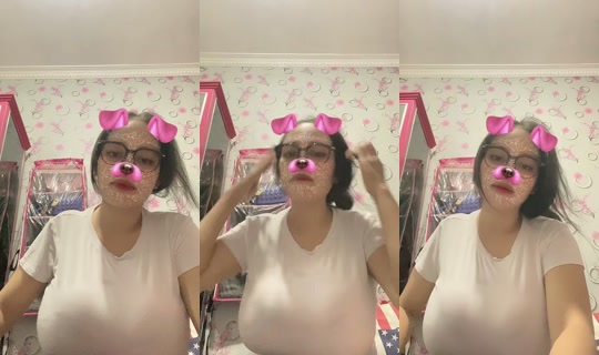 safamaryam40's Live Session — Oct 27, 2026, 2:54 PM