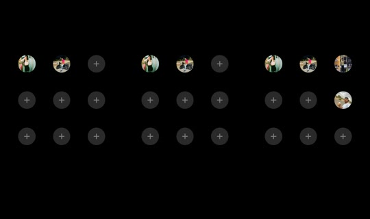 safasafatii's Live Session — Oct 14, 2026, 2:16 AM