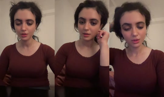 safase15's Live Session — Sep 5, 2026, 7:24 PM