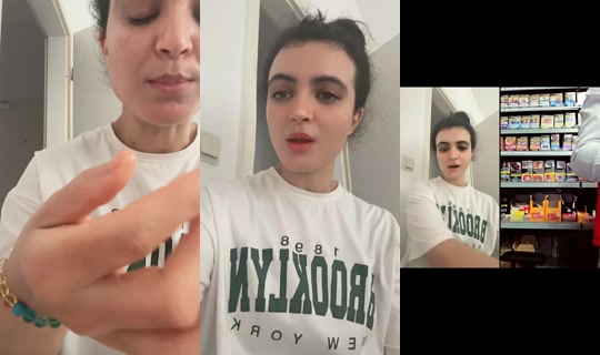safase15's Live Session — Sep 6, 2026, 6:51 AM